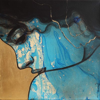 Untitled _7